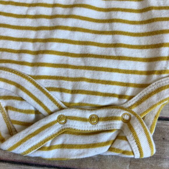 Baby Boden Onesie Bundle - Picture 10 of 13